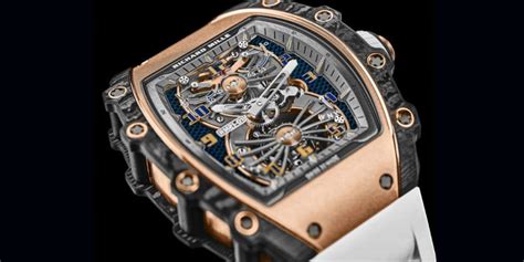 how much is the richard mille watch|Richard Mille average price.